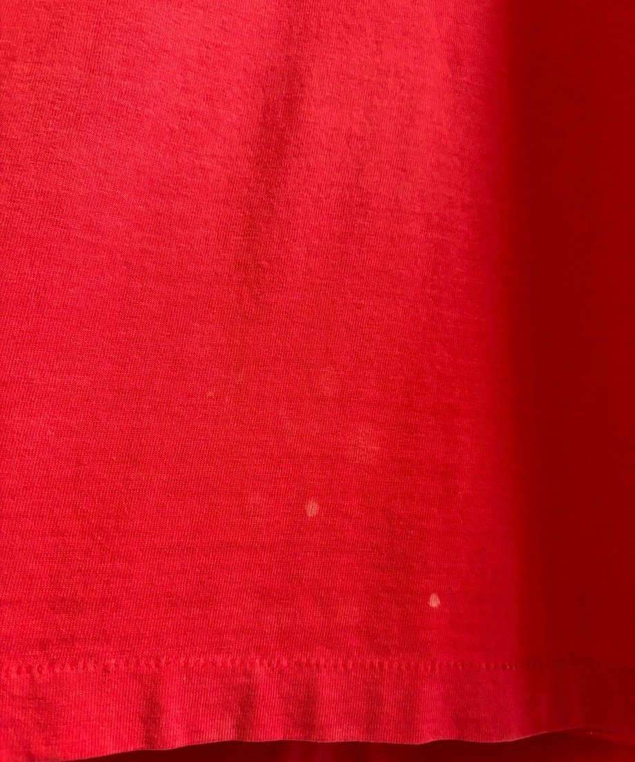 6a546aff2390bc722df34ee0