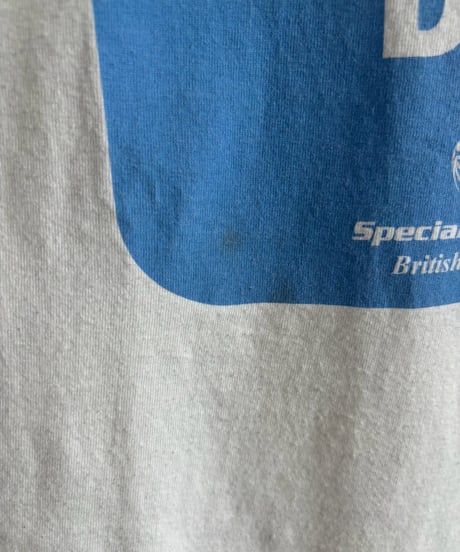 【USED】 SUNWAY T-Shirt / 260808-019