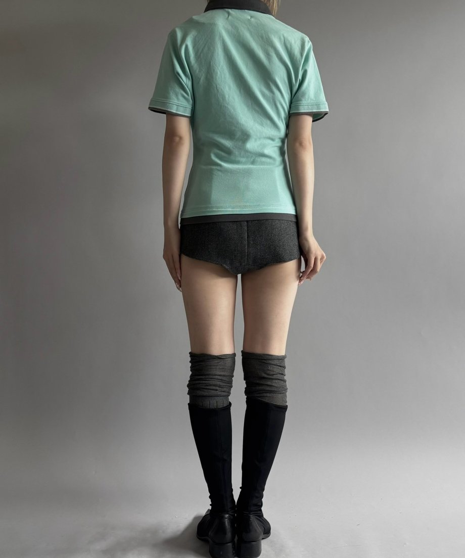 6a8963bf62e809aaca37bfab