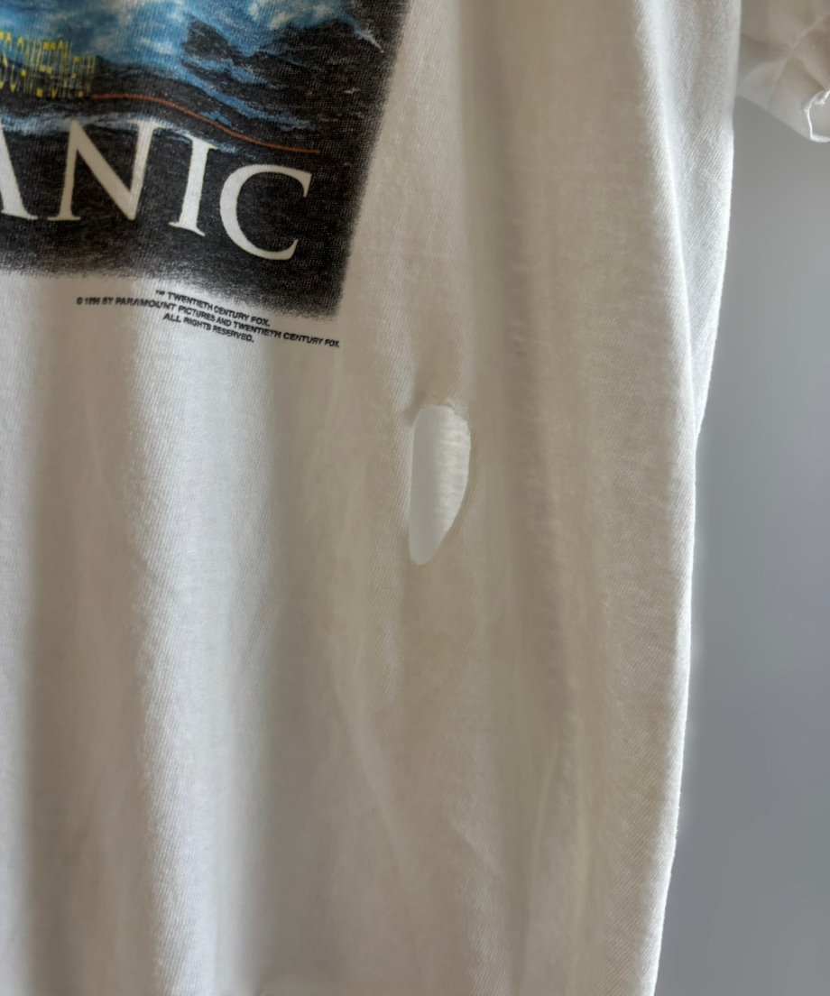 6a6c2aac7cf6bd071a84a2fc