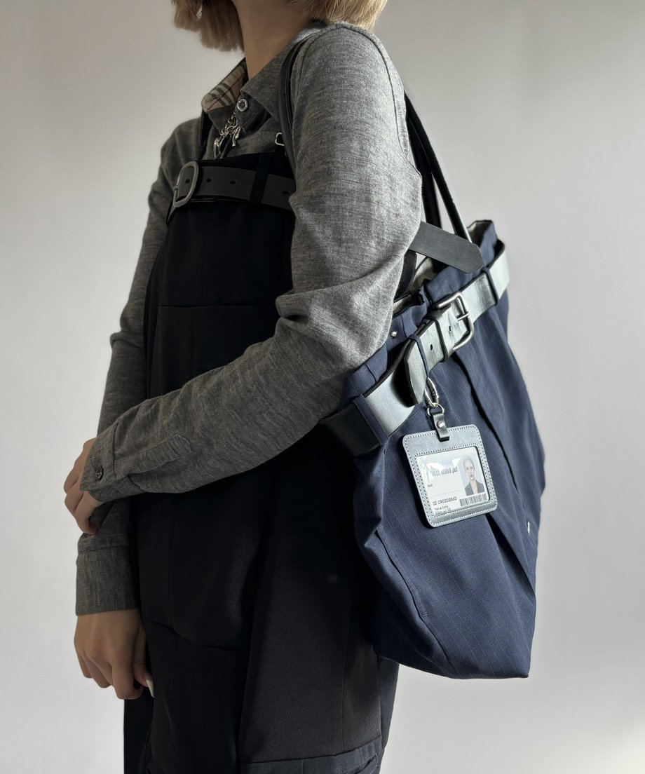 6adee54269834565f7dca70f
