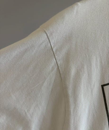 【USED】SEX INSTRUCTOR T-Shirt/ 260711-007