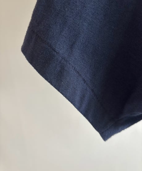 【USED】 Arkansas Blue Grass T-Shirt / 260822-027