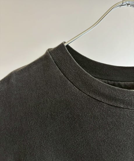 【USED】 Made in USA 90's Suck... T-Shirt/ 260711-017