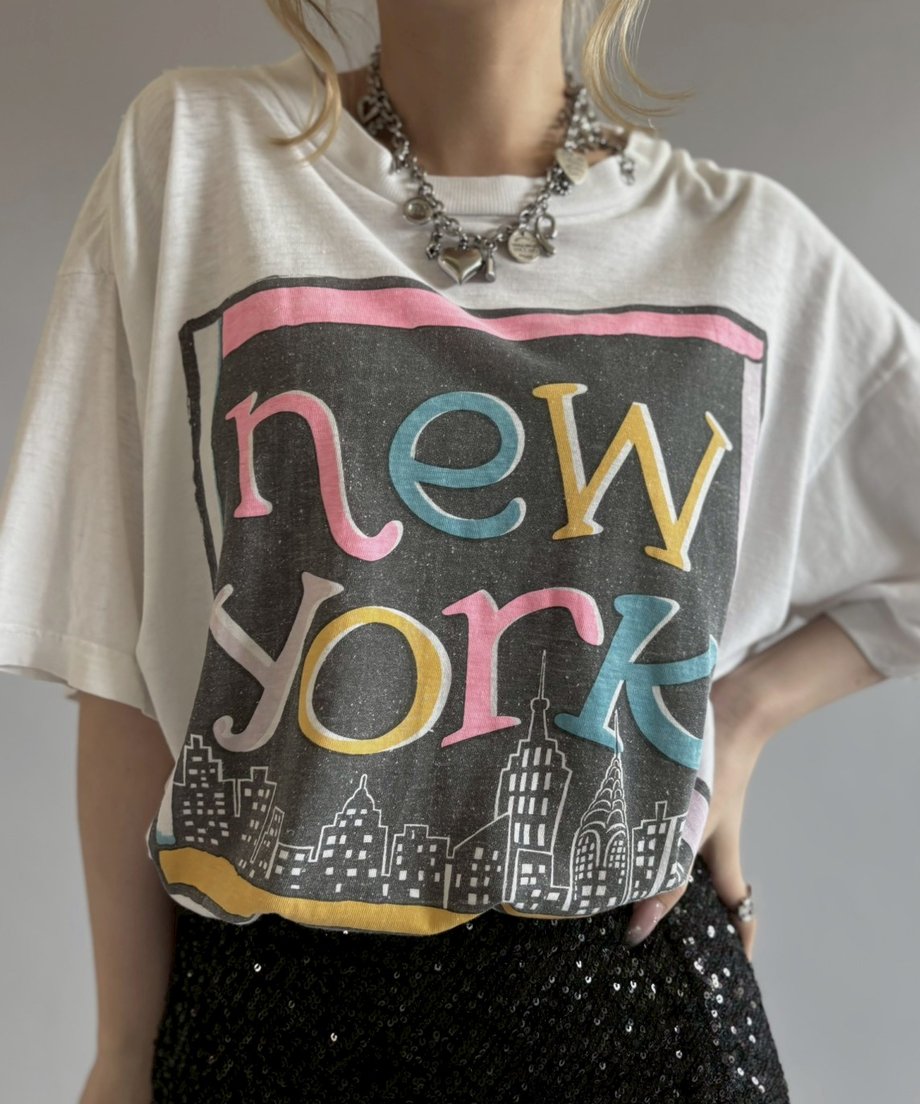 6a4cbfb258165700441abf9a