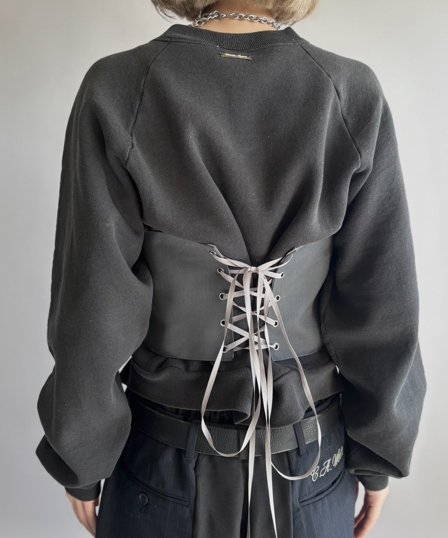 6ad6fb36b3dd803f0fe37ab0