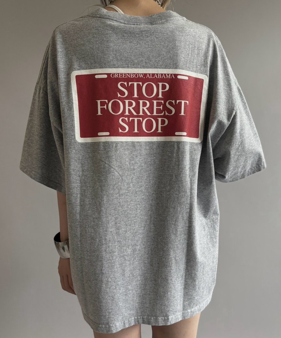 6a87faa40662f20adf1846be