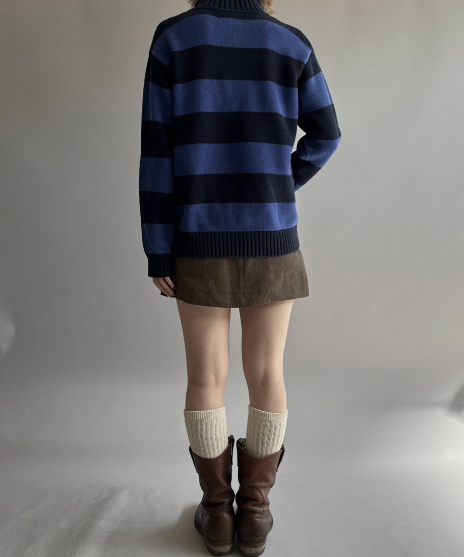 6acdfc024907f81fb054a3bd