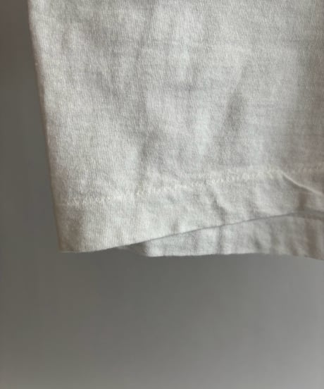 【USED】 80's BROAWAY NYC T-Shirt / 260808-018