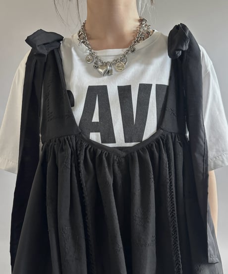 【Chinatsu Aoyama】 RE The Home Makers One-Piece / 260820-018