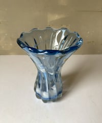 【USED】 Flower Vase  ( 花瓶 / フラワーベース ) 6018