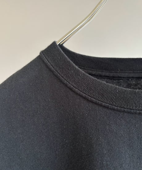 【USED】 Perkin Elmer Take Control T-Shirt / 260822-017