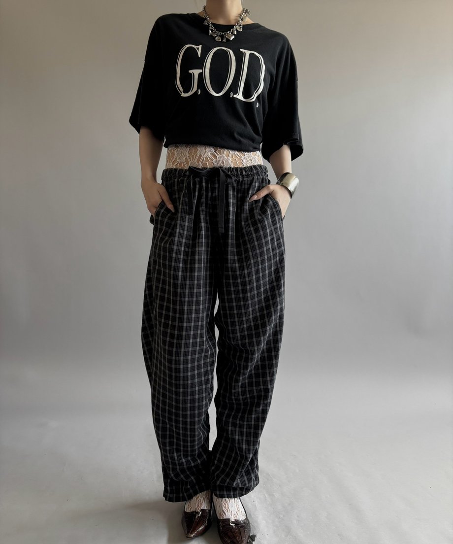 6a6ac1e7717c42500cd255e5