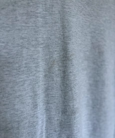 【USED】 Made in USA 90's St. Michael T-Shirt/ 260718-018