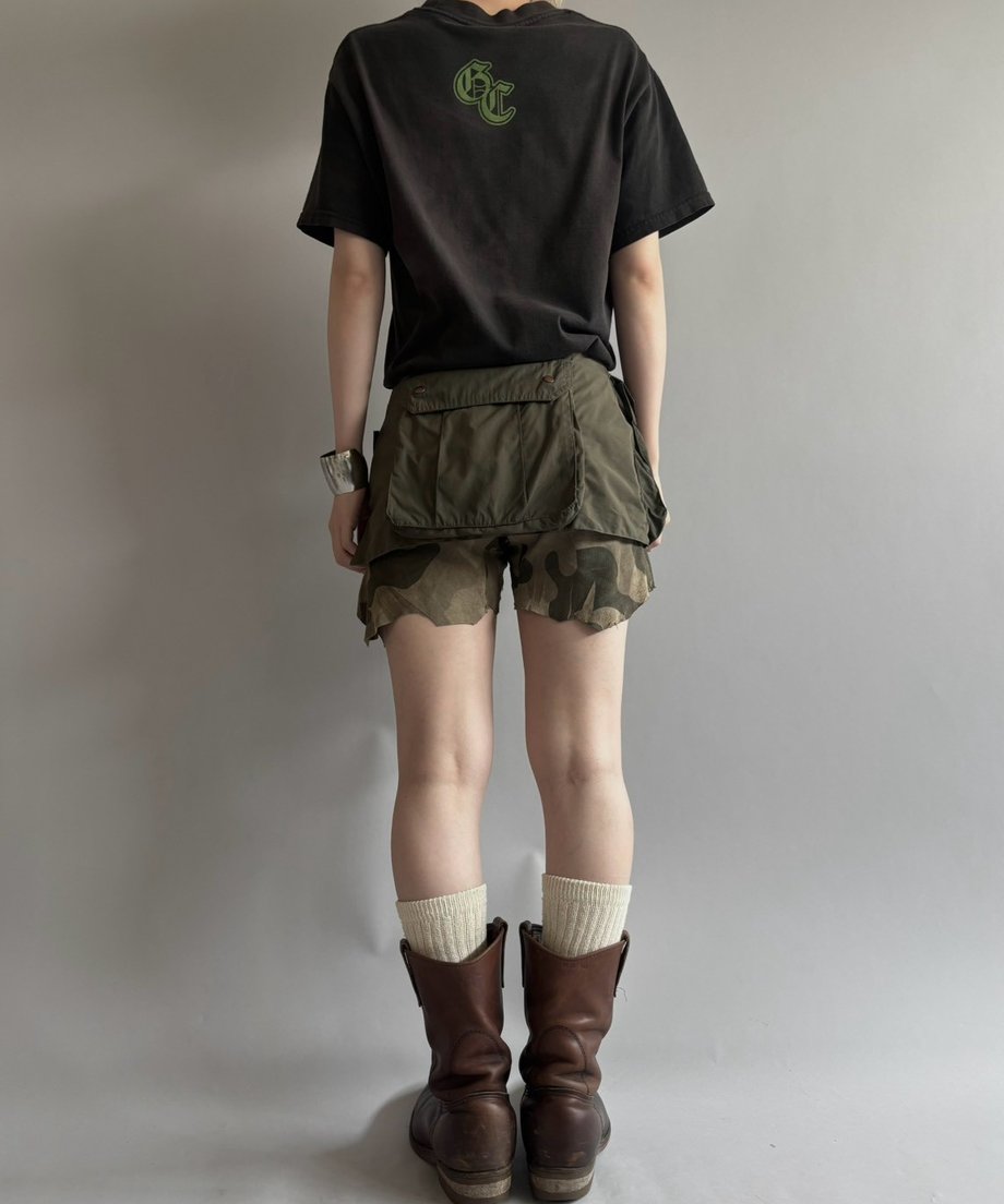6a72bef18d1e7d5917180588