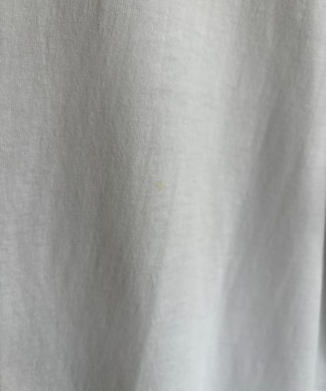 【USED】90's Firstar Firework T-Shirt / 260801-013