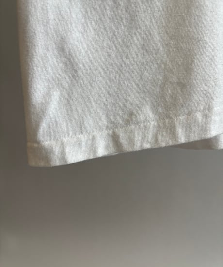 【USED】96's Bell Atlantic NYNEX Mobile T-Shirt / 260801-006