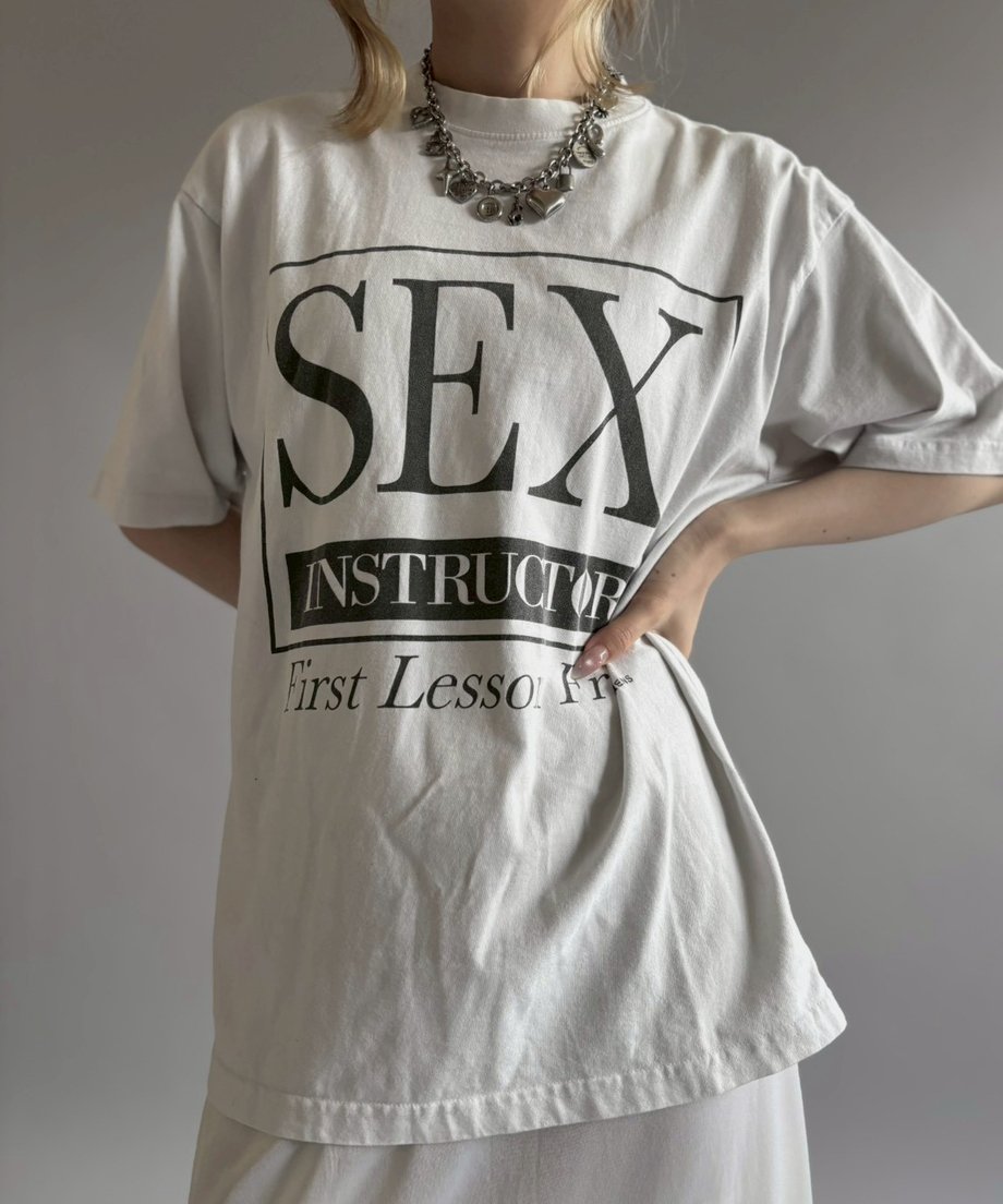 6a4ca4099dd5031e7cabe33d