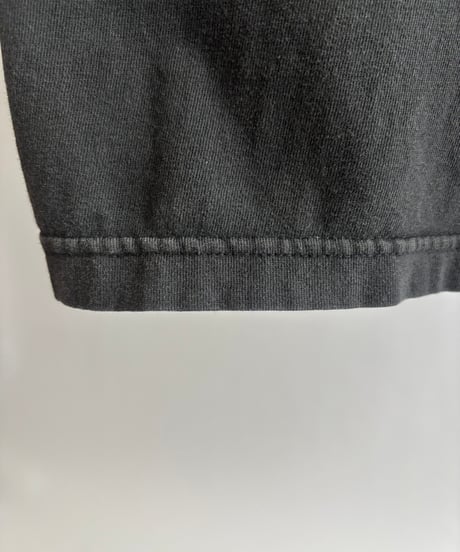 【USED】90's Master DAD T-Shirt / 260801-008