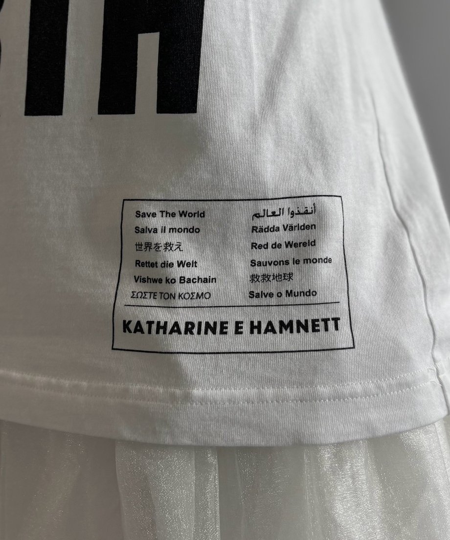 6a87f5df0f4efd121031057c