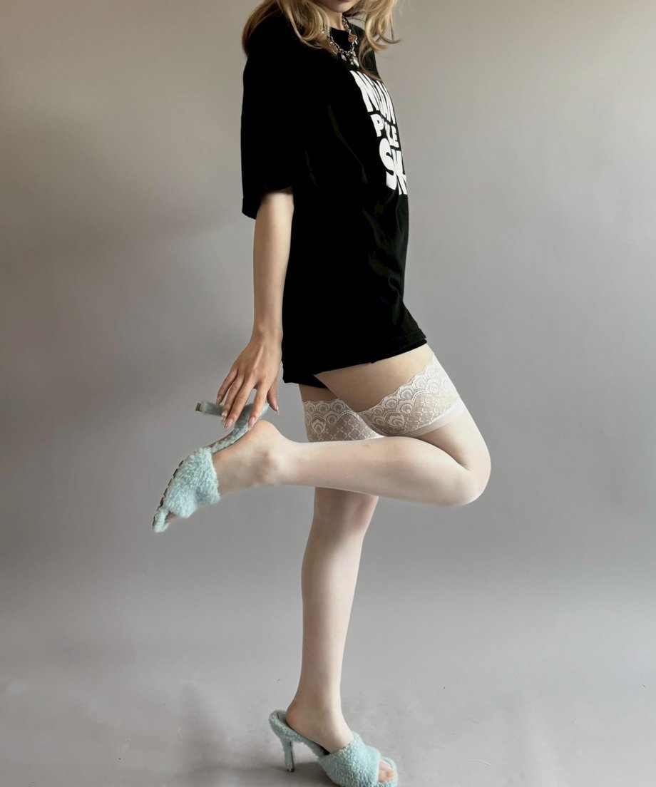 6a4cbd989dd503d164abe31c