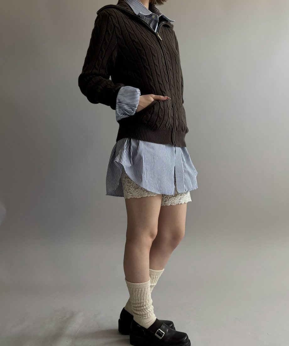 6acdecc2007075ec8d00e768