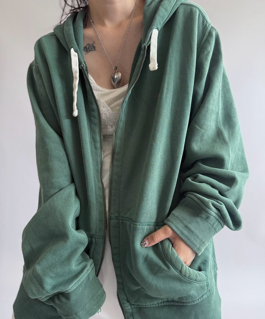 6a967e3b6ebf641290dbdafe