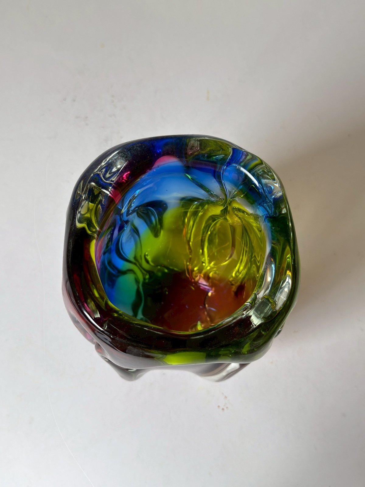 新品未使用♡フェリージ　フラワーベース　花瓶 USED】 Flower Vase ( 花瓶 / フラワーベース ) 6025 | THE