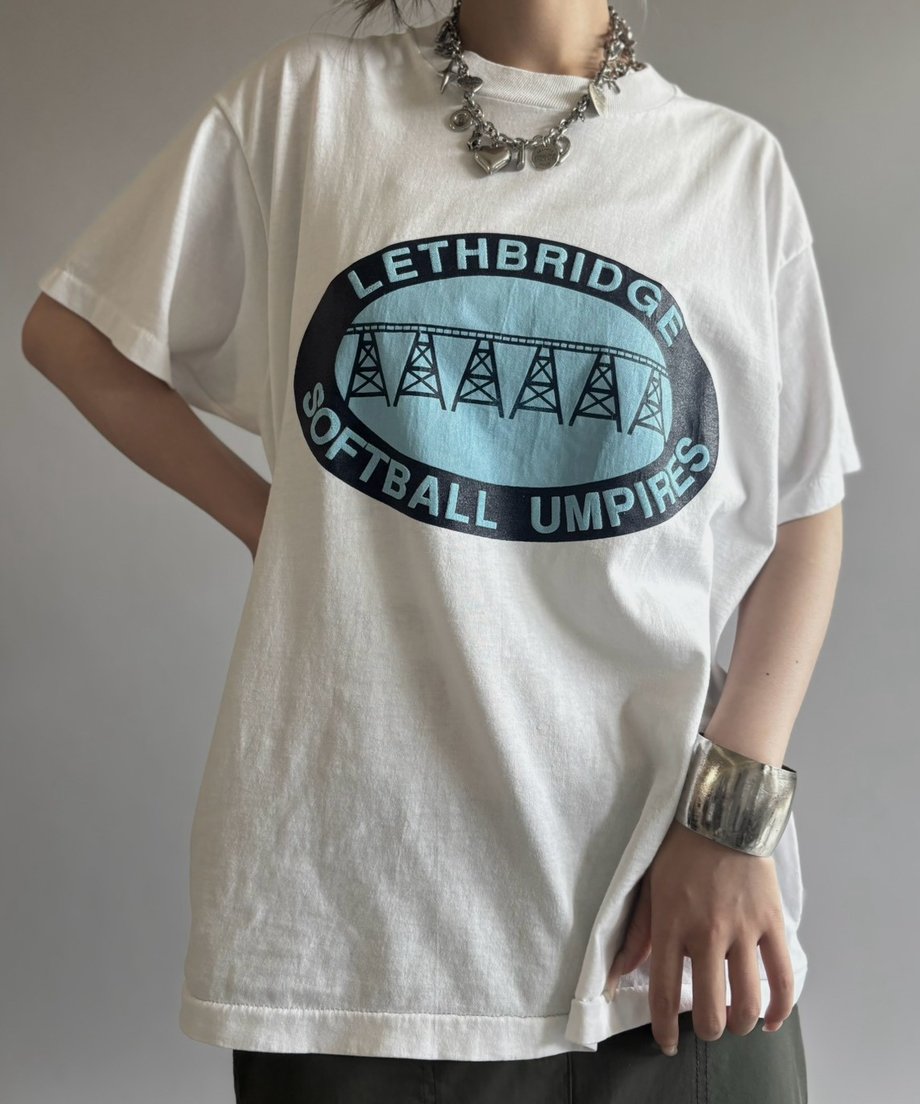 6a719188bfb5fa1496903edd