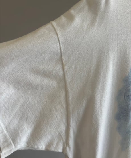 【USED】96's Bell Atlantic NYNEX Mobile T-Shirt / 260801-006