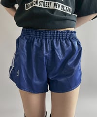 【USED】 erima Game Shorts / 260725-007