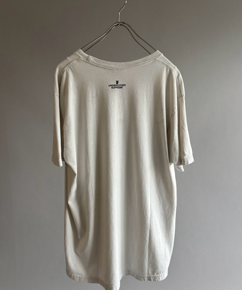 6a718ef03130cc06b12a9db8