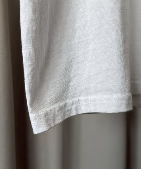 【USED】 Made in USA Nike QUEEN T-Shirt / 260725-009