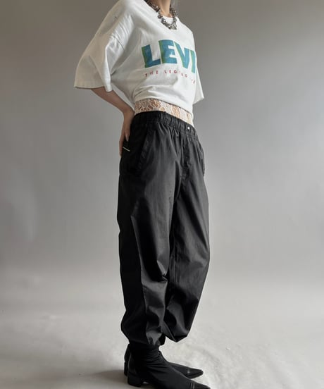 【USED】 80's Levi's T-Shirt / 260801-023