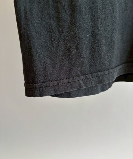 【USED】 NOFX T-Shirt/ 260718-027