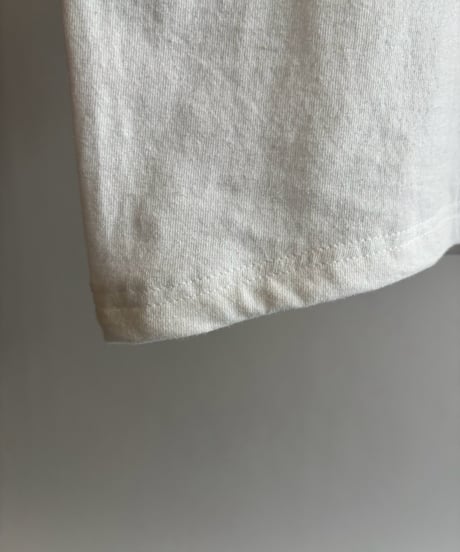【USED】 SUNWAY T-Shirt / 260808-019