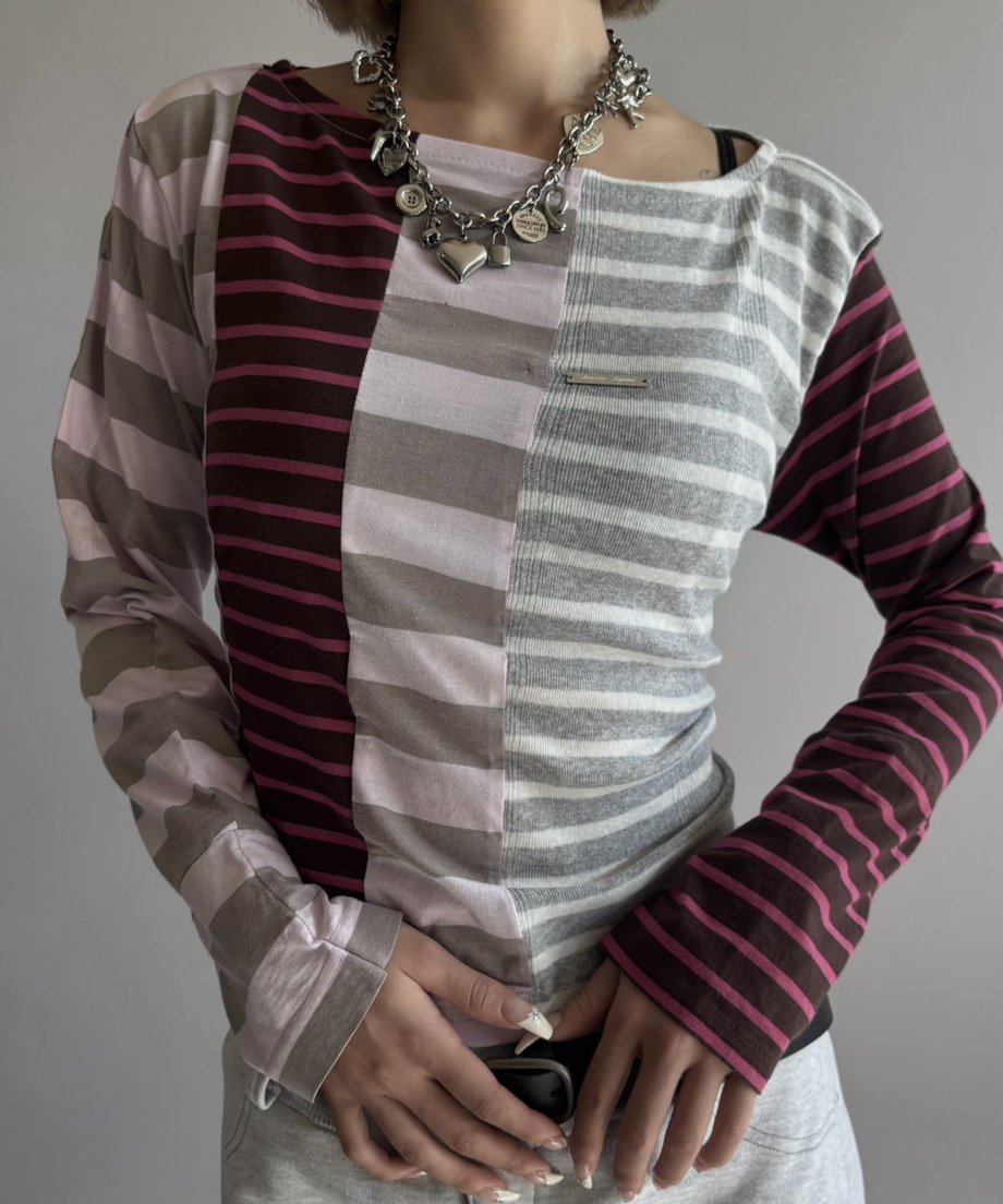 6ad6fc9f00935cf9e76b113f