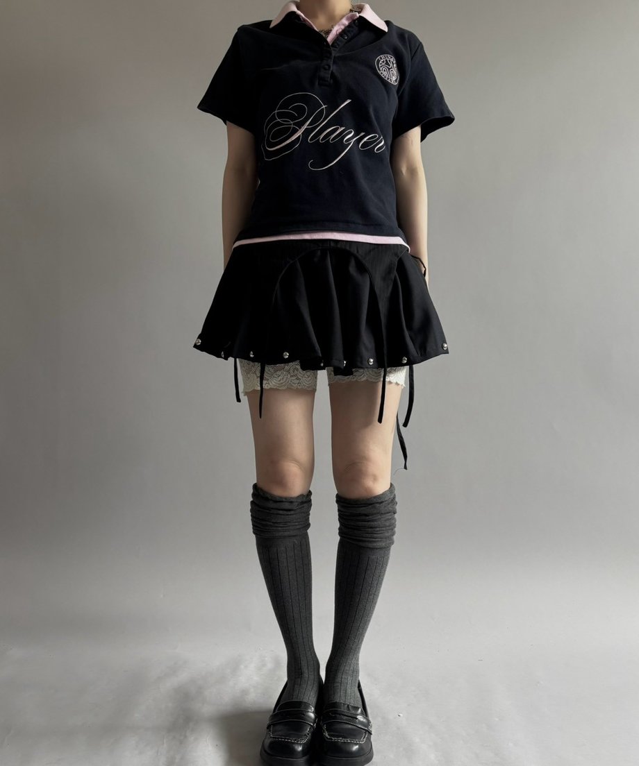 6a896328508a1040960a333f