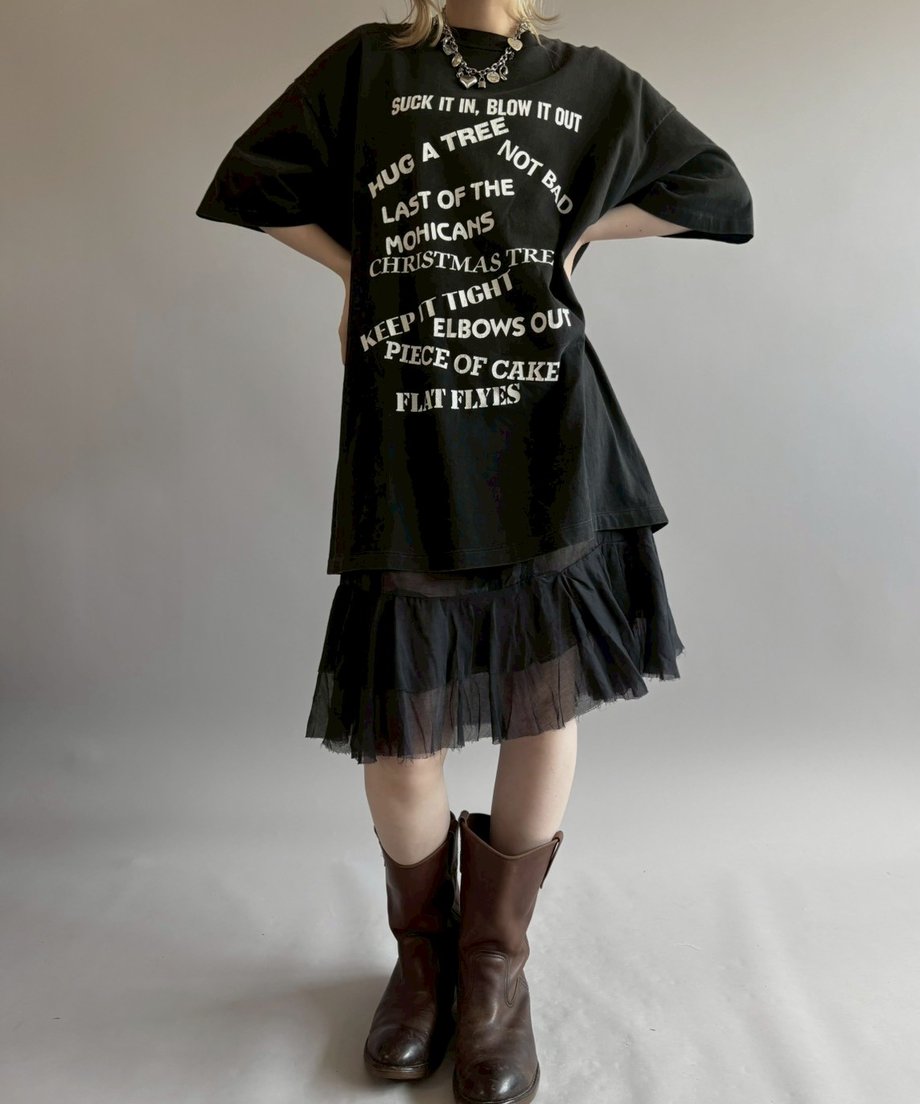 6a4cbcec117e11d180da0eef
