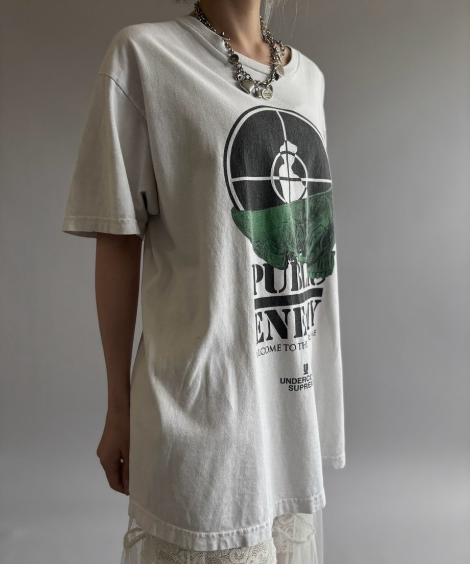 6a718ef03130cc06b12a9db8