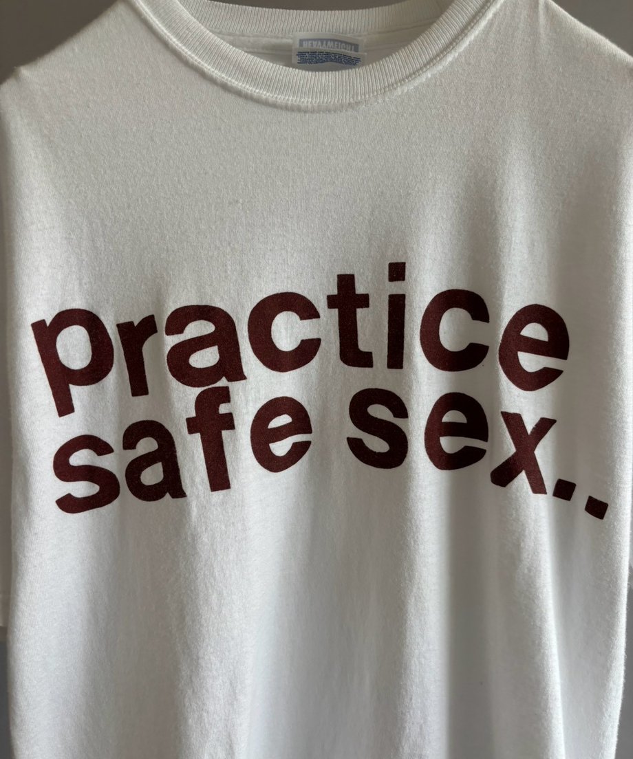 6a87f65175fe8911e1a04159