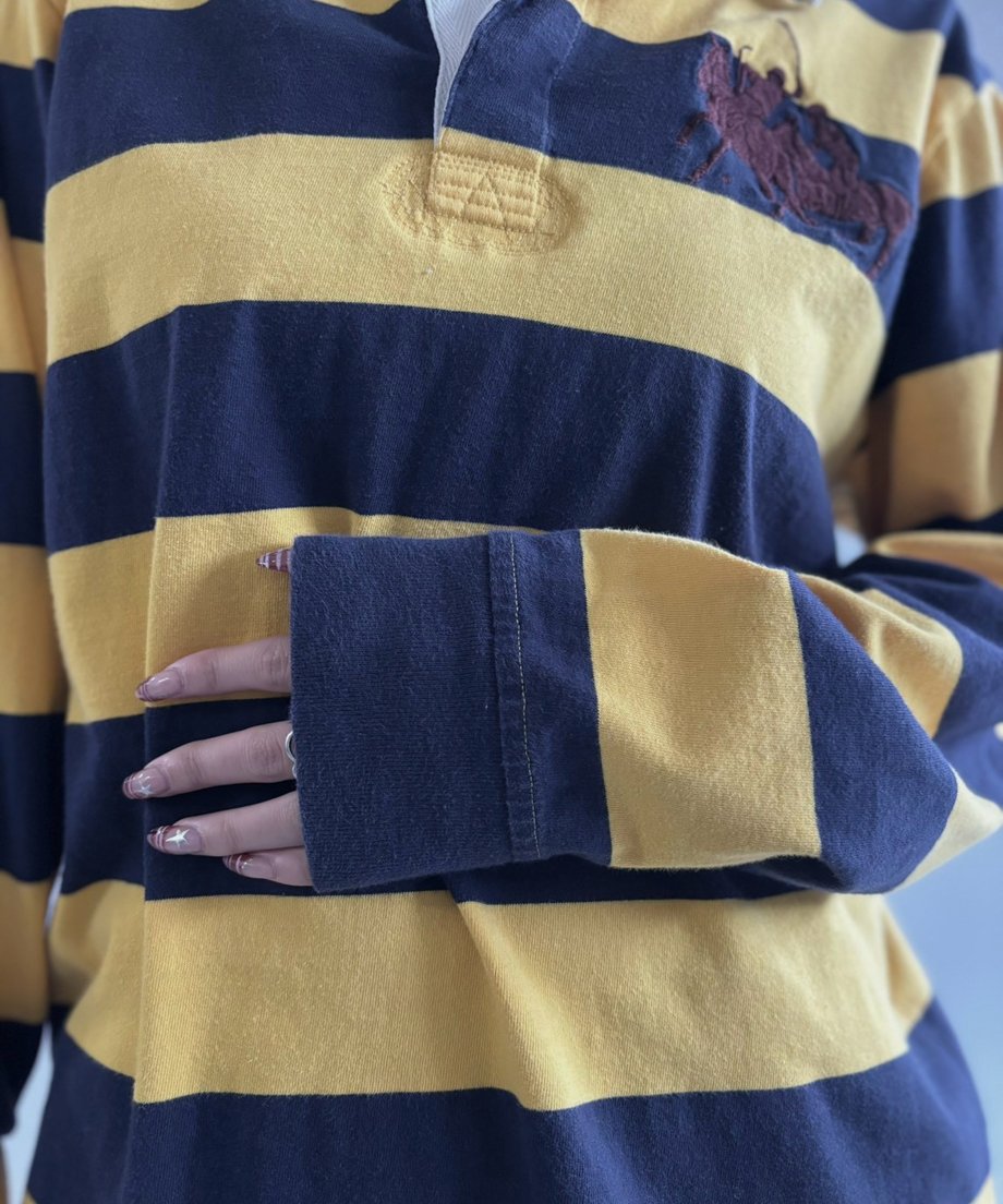 6abccb372a33aed686f932d0