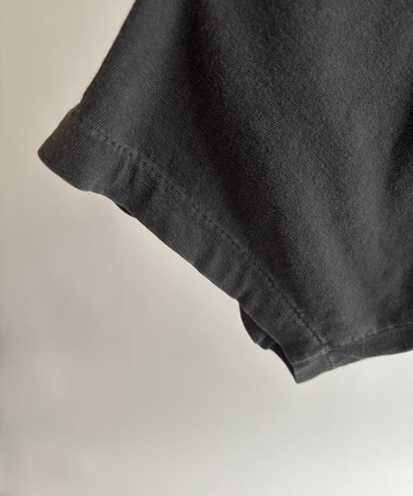 【USED】 ALL MY SICK TIME T-Shirt / 260822-021