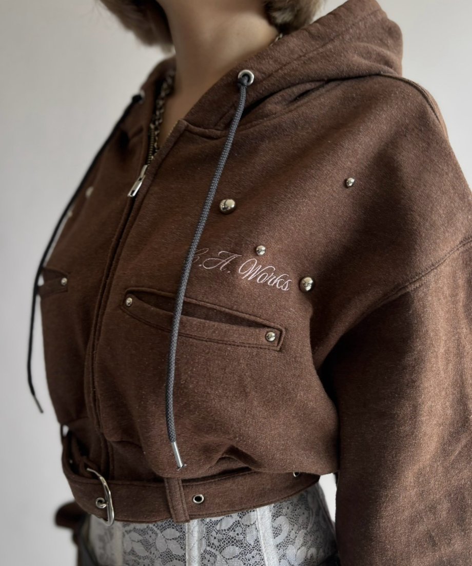 6ad703a55b596e8e8d50c0a2