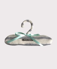【Chinatsu Aoyama】 RE Makers Hunger Pin / 260813-053