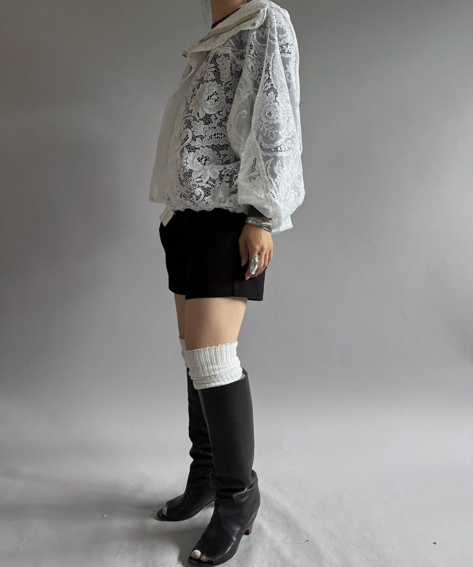 6aa245a624b81925eff7cf43