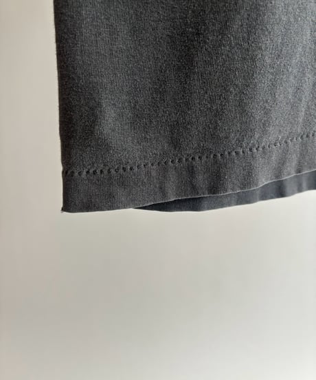 【USED】 90's NO FEAR T-Shirt / 260808-011