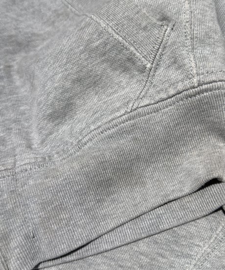 【USED】 Polo Ralph Lauren Zip Parka / 260905-010