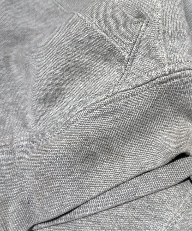 USED】 Polo Ralph Lauren Zip Parka / 260905-010