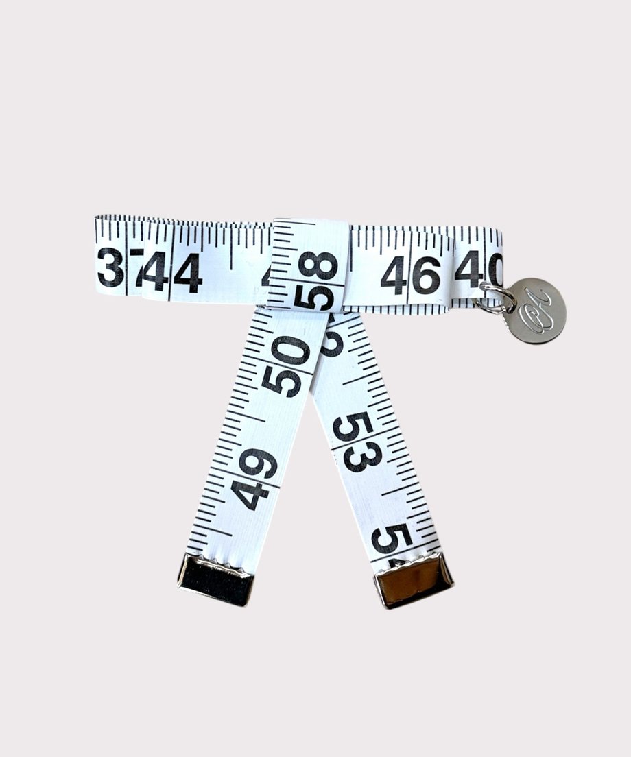 6a799f3d130f341e47c8f5d0